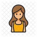 User Icon