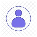 User Icon
