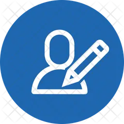 User  Icon