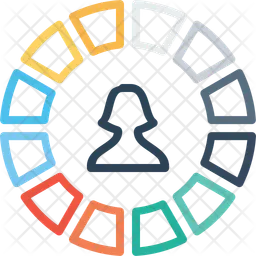User  Icon