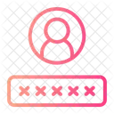 User Interface Icon