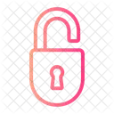 User Interface Icon