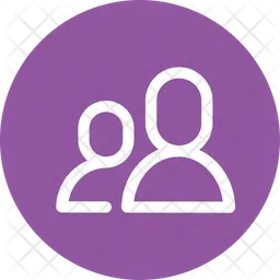 User  Icon