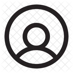 User  Icon
