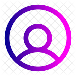 User  Icon