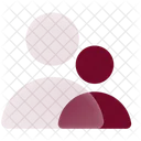 User  Icon