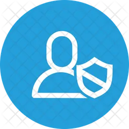 User  Icon