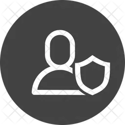 User  Icon