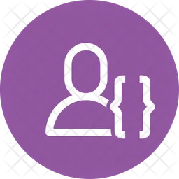User  Icon