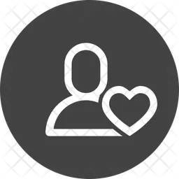 User  Icon