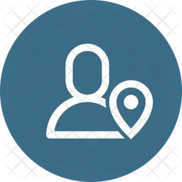 User  Icon