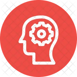 User  Icon