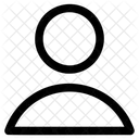 User Icon