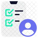 Testing Test Laboratory アイコン