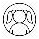 User  Icon