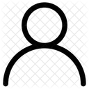 User Icon