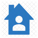 User  Icon