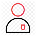 User  Icon