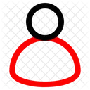 User  Icon