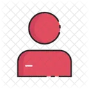 User  Icon
