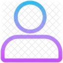 Seller User Avatar Icon