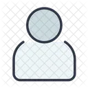 User  Icon