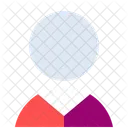 User  アイコン