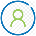 Image Icon