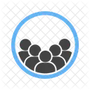 User  Icon