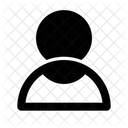 User  Icon
