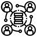 User  Icon