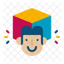 User  Icon
