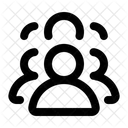 User  Icon