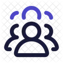 User  Icon