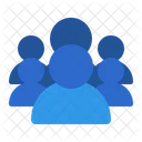 User  Icon
