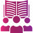 User  Icon