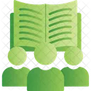User  Icon