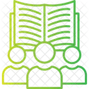 User  Icon