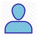 User  Icon