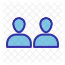 User  Icon
