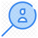 User  Icon