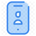 User  Icon