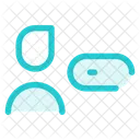 User  Icon