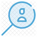 User  Icon