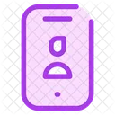 User  Icon