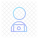 User  Icon