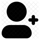 User  Icon