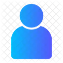 User Group Users Icon