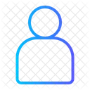 User Group Users Icon