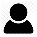User  Icon